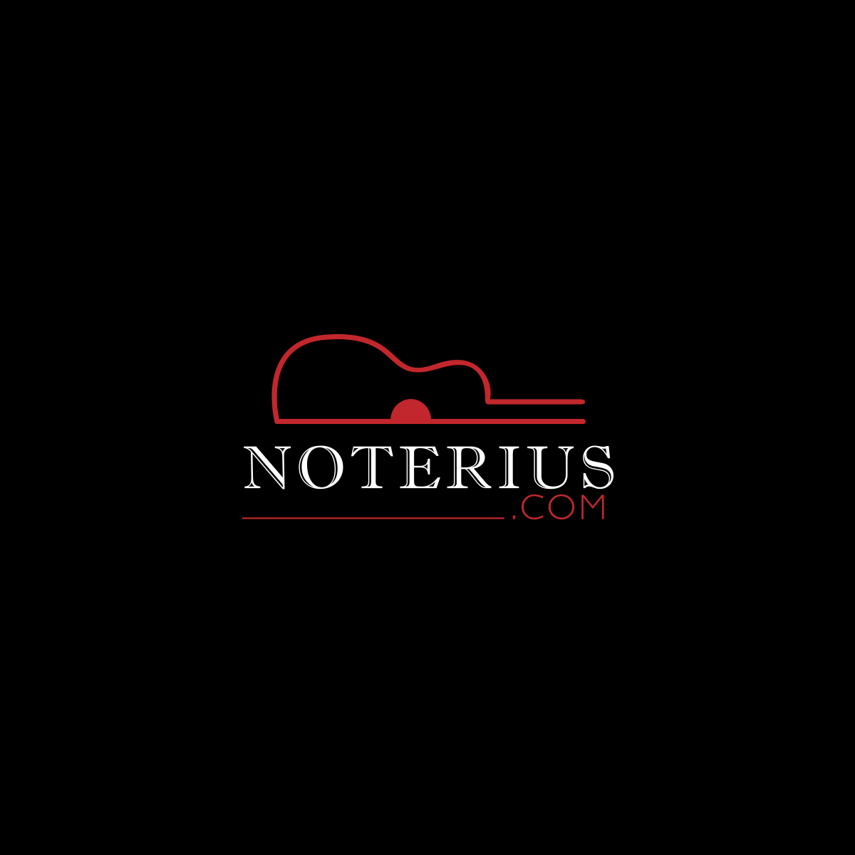 Logo Design by Kiran for this project | Design #13472778