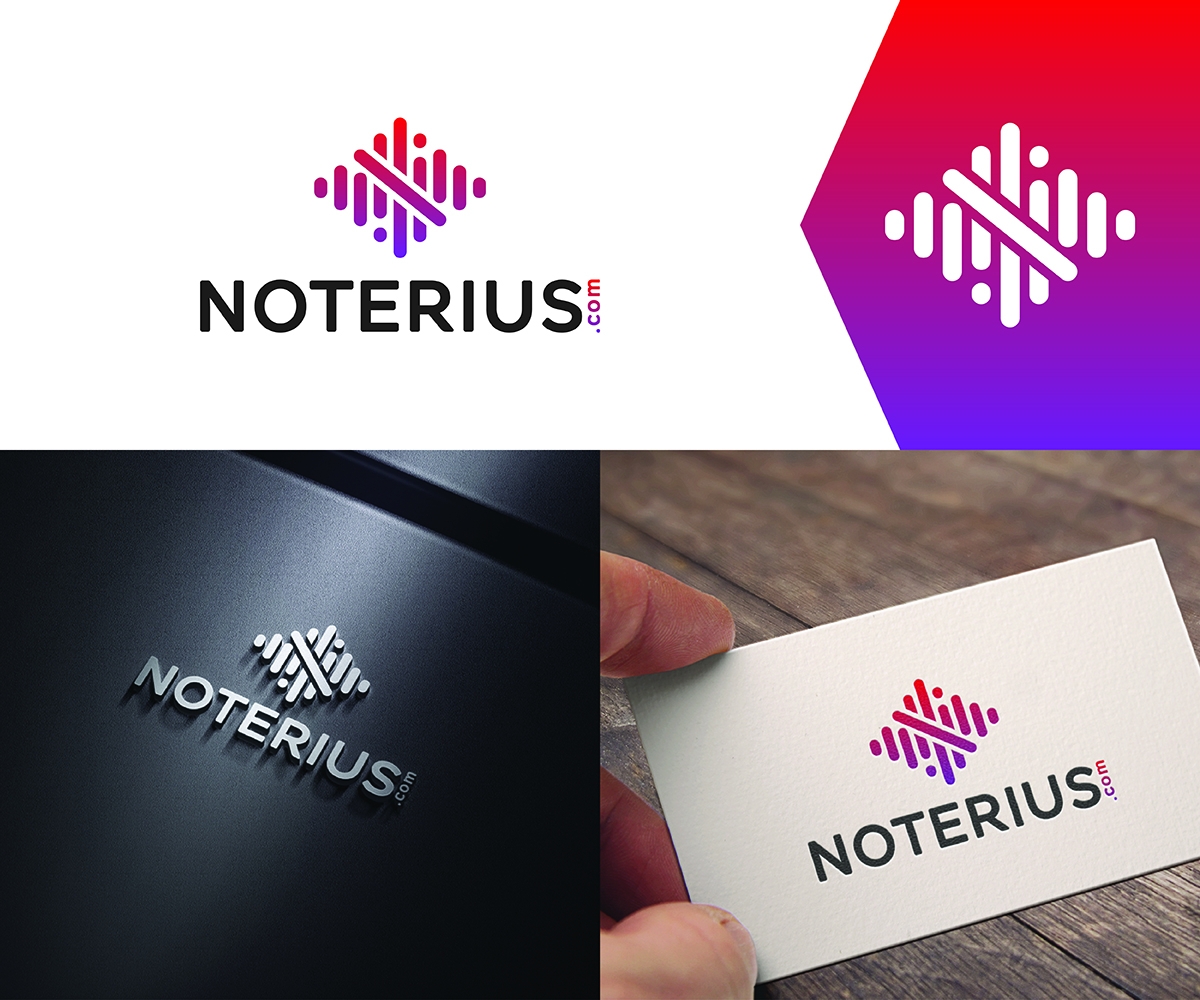 Logo Design by eMARK for this project | Design #13486305