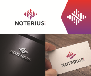 Logo Design by eMARK for this project | Design: #13486305
