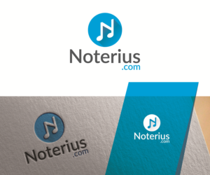 Logo Design by eMARK for this project | Design: #13486306