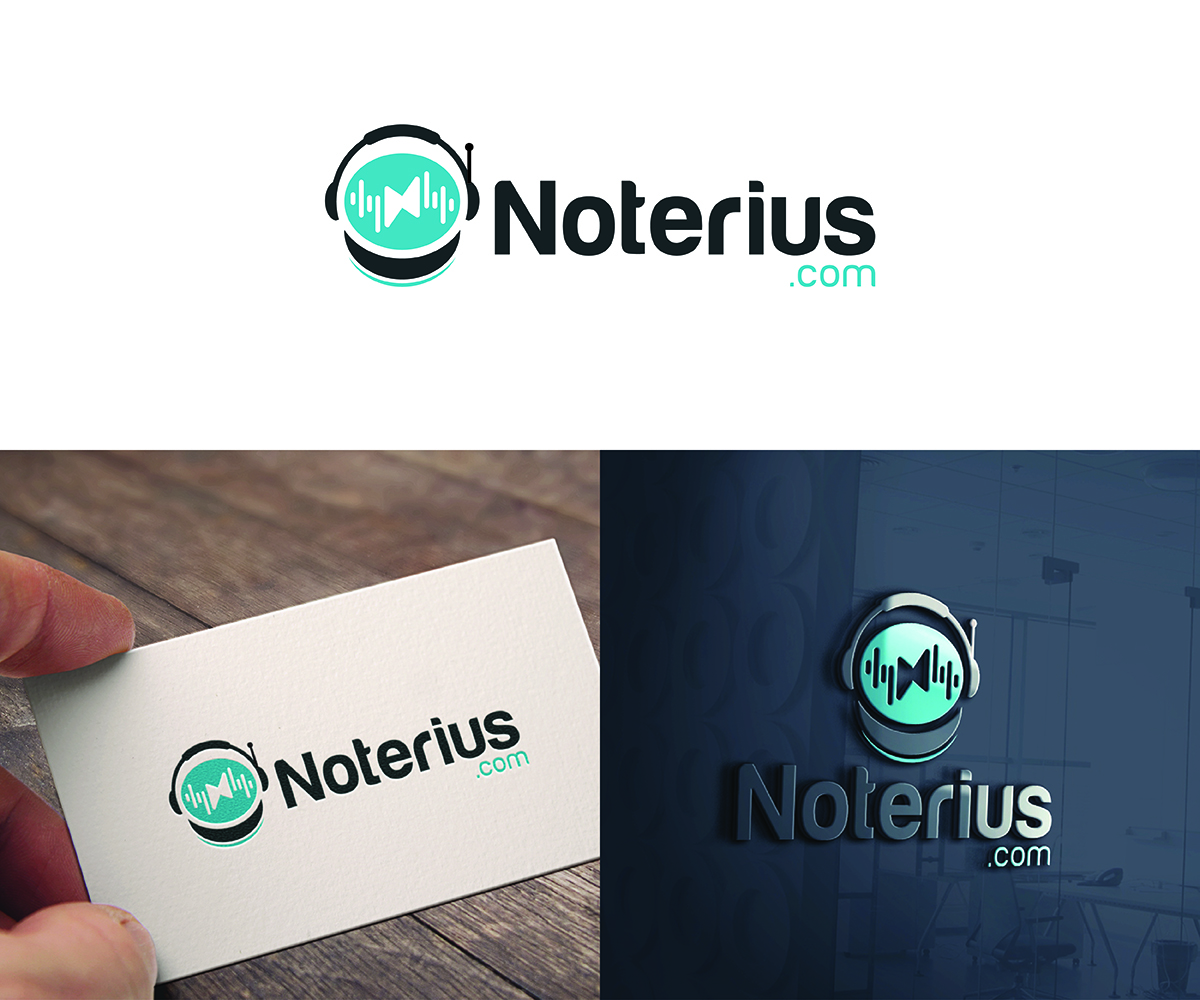 Logo Design by eMARK for this project | Design #13486307