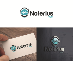 Logo Design by eMARK for this project | Design: #13486307