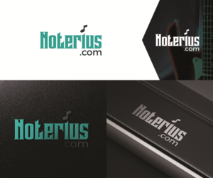 Logo Design by eMARK for this project | Design: #13486308