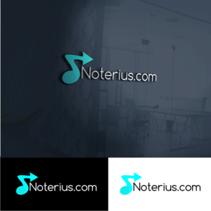 Logo Design by One Gunawan