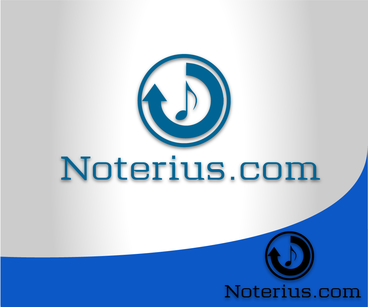 Logo Design by CHRONO for this project | Design #13494666