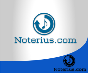 Logo Design by CHRONO for this project | Design #13494666