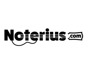 Logo Design by JesseBRoss for this project | Design #13529909