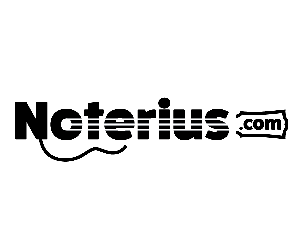 Logo Design by JesseBRoss for this project | Design #13530201