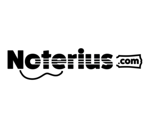 Logo Design by JesseBRoss for this project | Design: #13531191