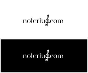 Logo Design by Vlatka