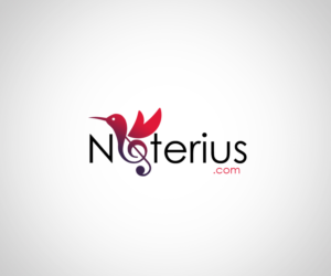 Logo Design by surpris for this project | Design: #13480473