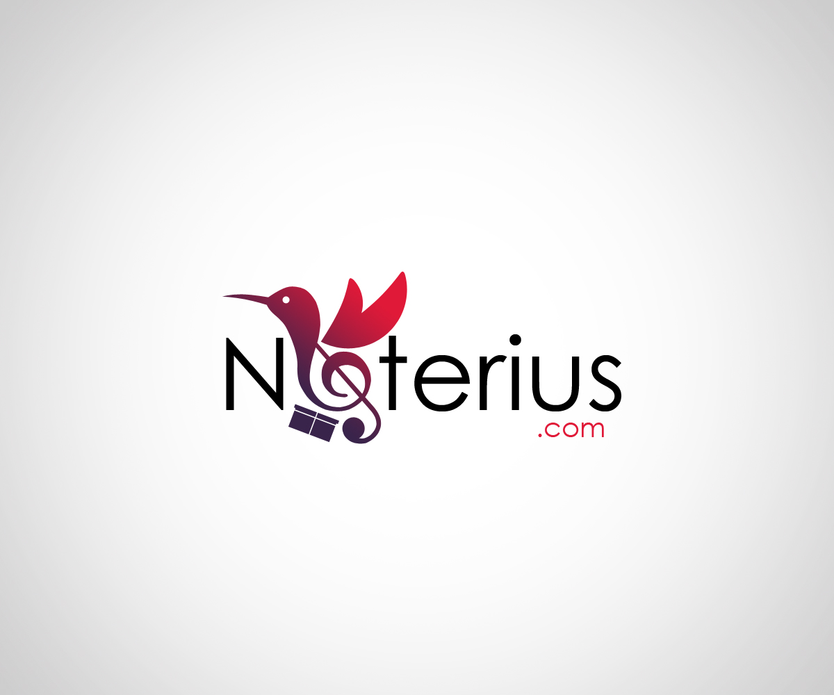 Design de Logo par surpris pour ce projet | Design #13510911