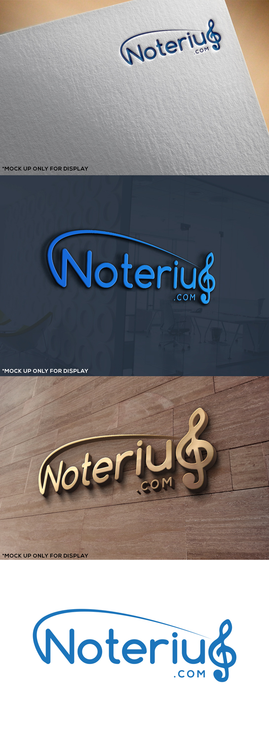 Logo Design by jasonms for this project | Design #13506879