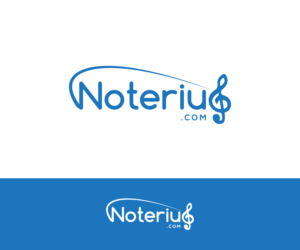 Logo Design by jasonms for this project | Design: #13506880