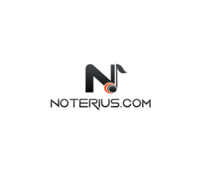 Logo Design by Unicgraphs for this project | Design: #13474080