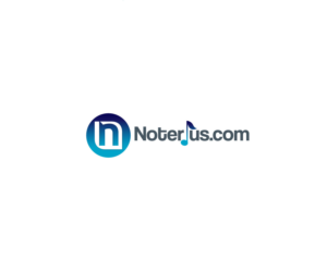 Logo Design by Unicgraphs for this project | Design: #13474487