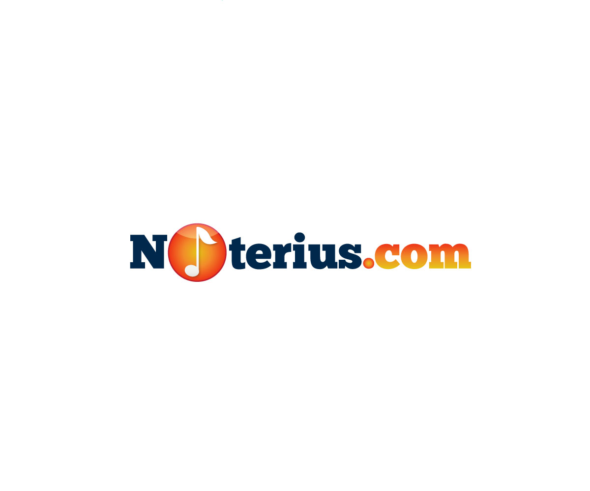 Logo Design by Unicgraphs for this project | Design #13474740