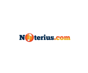Logo Design by Unicgraphs for this project | Design: #13474740