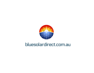 Logo Design by sbelogd for Le Cube | Design: #13490299