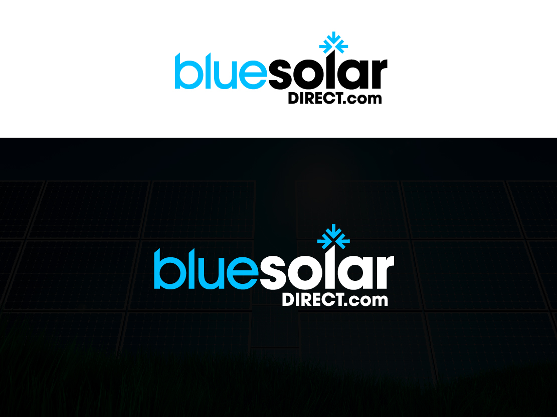 Logo Design by Colorflix™ for Le Cube | Design #13472479