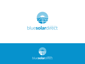 Logo Design by Colorflix™