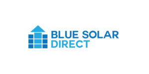 Logo Design by debdesign for Le Cube | Design: #13486143