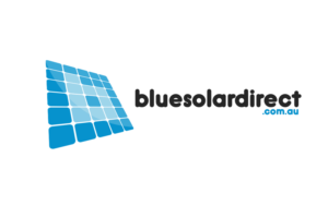 Logo Design by R.Bello