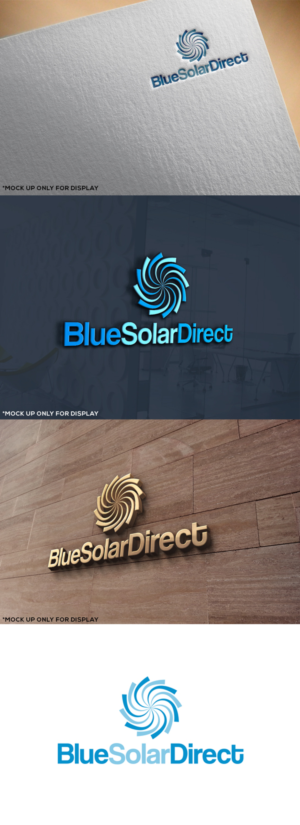 Logo Design by jasonms for Le Cube | Design: #13506872