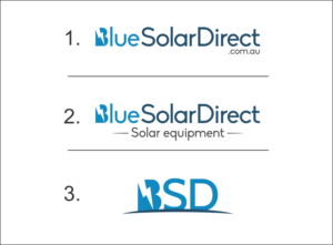 Logo Design by SEOanalyst