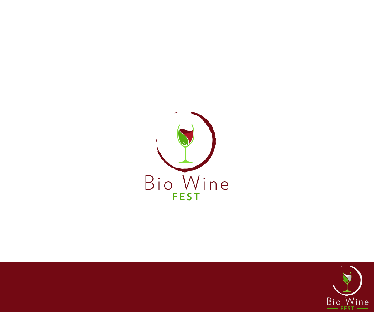 Logo Design by King Cozy for ivinum, unipessoal Lda | Design #13465446