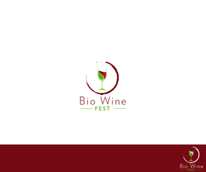 Logo Design by King Cozy for ivinum, unipessoal Lda | Design: #13465446