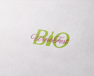 Logo Design by Ellie Afonso for ivinum, unipessoal Lda | Design: #13643562