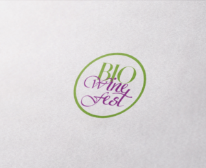 Logo Design by Ellie Afonso for ivinum, unipessoal Lda | Design: #13643798