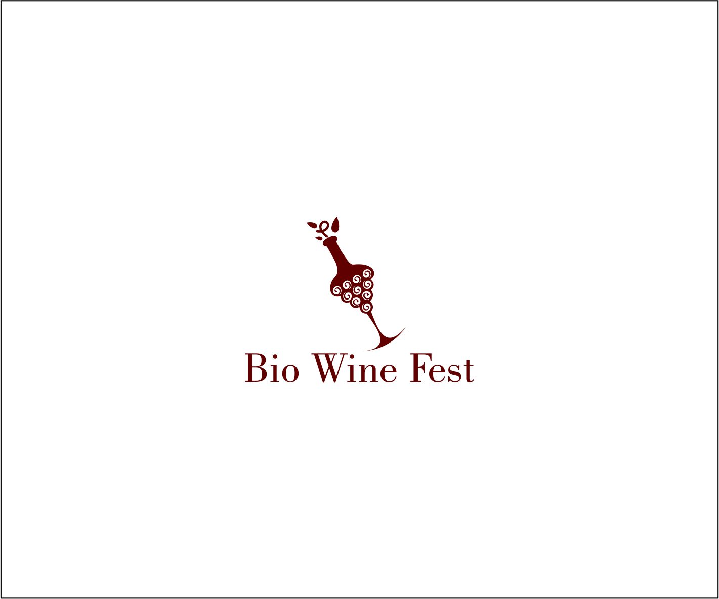Logo Design by moniqutza for ivinum, unipessoal Lda | Design #13501617