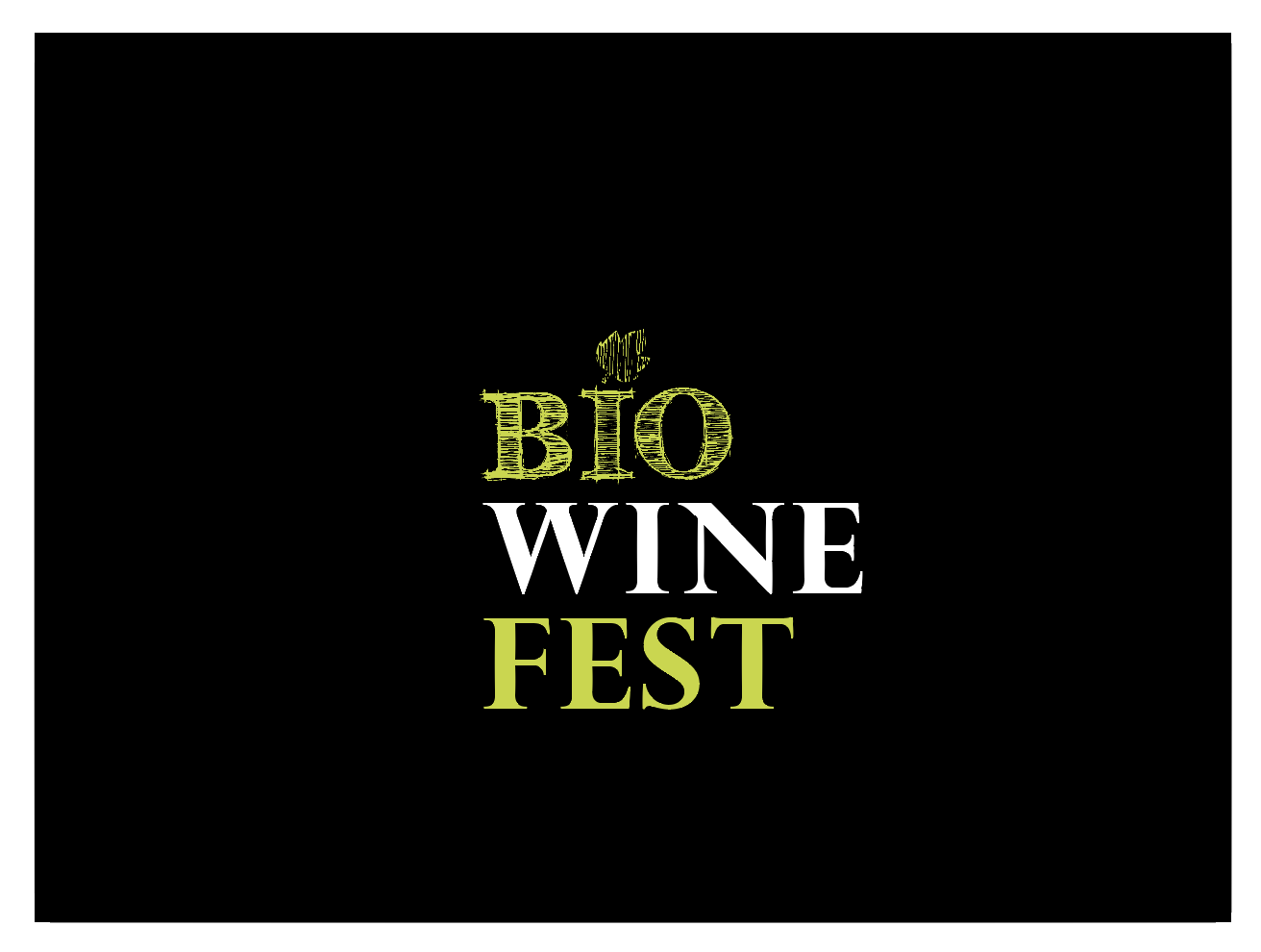 Logo Design by wonderland for ivinum, unipessoal Lda | Design #13510297