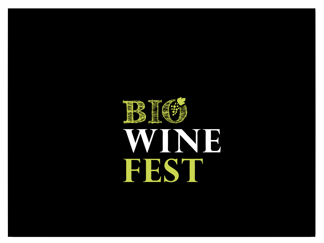 Logo Design by wonderland for ivinum, unipessoal Lda | Design #13554382