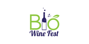 Logo Design by debdesign for ivinum, unipessoal Lda | Design: #13470942