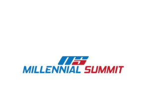 Logo Design by Mehedi Hasan ™ for ivinum, unipessoal Lda | Design: #13466517