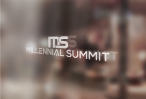 Logo Design by Mehedi Hasan ™ for ivinum, unipessoal Lda | Design: #13466523