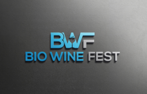 Logo Design by asman for ivinum, unipessoal Lda | Design: #13469275