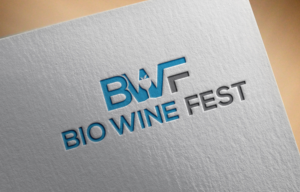 Logo Design by asman for ivinum, unipessoal Lda | Design: #13469278