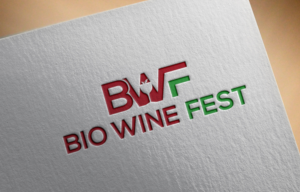 Logo Design by asman for ivinum, unipessoal Lda | Design: #13477068