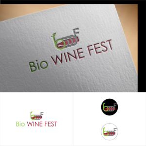 Logo Design by sairex07312012 for ivinum, unipessoal Lda | Design #13480614