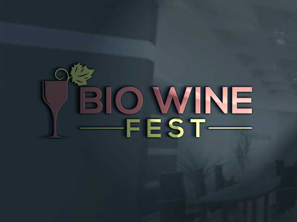 Logo Design by tani_sha321 for ivinum, unipessoal Lda | Design #13463104