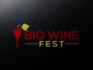 Logo Design by tani_sha321 for ivinum, unipessoal Lda | Design: #13463105