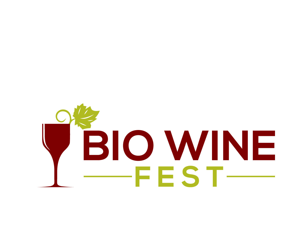 Logo Design by tani_sha321 for ivinum, unipessoal Lda | Design #13463106