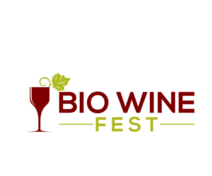 Logo Design by tani_sha321 for ivinum, unipessoal Lda | Design: #13463106