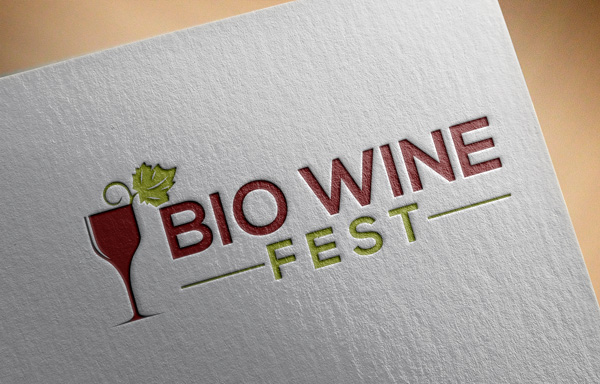 Logo Design by tani_sha321 for ivinum, unipessoal Lda | Design #13463107