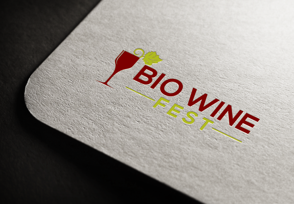 Logo Design by tani_sha321 for ivinum, unipessoal Lda | Design #13463108