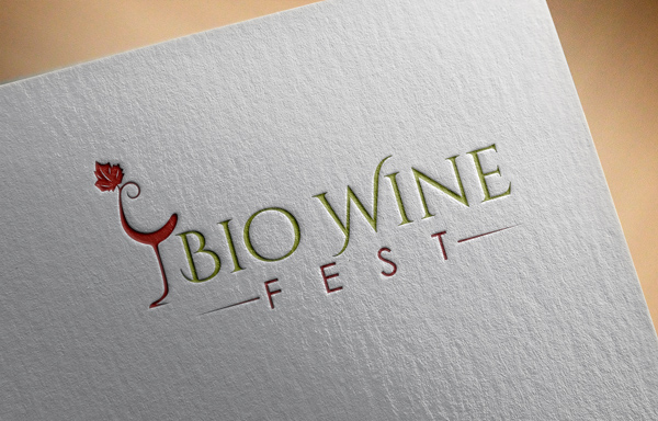 Logo Design by tani_sha321 for ivinum, unipessoal Lda | Design #13536620